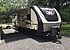 2015 Winnebago Ultralite for sale 300183847